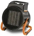 Unicraft Elektroheizger&auml;t EHG 2 P - 2 kW - 1,5kg - 151m3/h - 230V