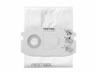 Festool SELFCLEAN Filtersack SC FIS-CT MINI/5 - 498410