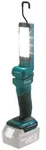 Makita Akku-LED-Lampe DEBDML801 - 18V - ohne Akku/Ladeger&auml;t