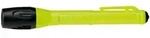 Parat Handleuchte Paralux PX2 - Taschenlampe - Explosionschutz - 6901252158