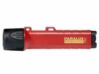 Parat Handleuchte Paralux PX0 - Taschenlampe - Explosionschutz - 6911252166