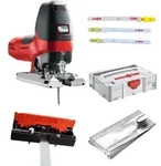 Mafell Pr&auml;zisionsstichs&auml;ge P1 cc MaxiMAX im T-MAX - 917103