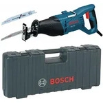 Bosch Professional S&auml;bels&auml;ge GSA 1100 E - 1100 Watt - 2 S&auml;gebl&auml;tter - Koffer