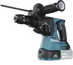 Makita Akku Bohrhammer Kombihammer - DHR243Z - 18V - SDS+ - ohne Akku/Ladeger&auml;t