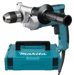 Makita Bohrmaschine im Koffer MAKPAC Gr.1 - 750W - 73Nm - DP 4003J