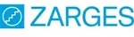 Zarges AFA P - Maschinentritt starr