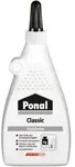 Ponal Classic Holzleim - 550g