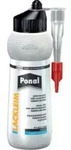 Ponal Lackleim - 400g