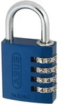 Abus Vorhangschloss 145/40