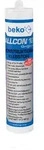 Beko Allcon 10 Konstruktionsklebstoff 310ml