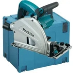 Makita Tauchs&auml;ge - SP6000J - 1300W - bis 56mm - im Makpac 4