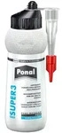 Ponal D3 Super 3 Profileimer - 420g