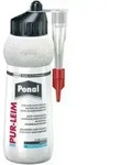 Ponal Construct PUR-Leim - 420g