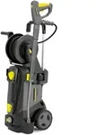 K&auml;rcher Hochdruckreiniger HD 5/17 CX Plus - 480 L pro Stunde - 3KW