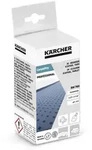 K&auml;rcher Reiniger Teppichreiniger f&uuml;r Puzzi - CarpetPro 16 Tabs Tabletten - RM760