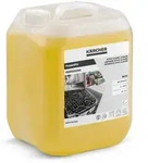 K&auml;rcher PressurePro Aktivreiniger alkalisch RM 81 - 10 Liter - 62955560