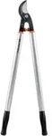 Bahco Bypass Astschere P280-SL - bis zu &Oslash; 55mm Astdicke - Xylan Klinge