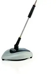 Kr&auml;nzle Roundcleaner UFO Light 41870 260mm - f&uuml;r K 1050 Serie - max. 160 bar