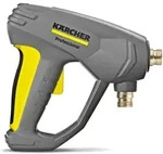 K&auml;rcher EASY!Force Advanced Hochdruckpistole - f&uuml;r Hochdruckreiniger - 41180050