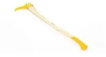 Ochsenkopf Sappie Tiroler Form - gezahnt - 1100 g - by Gedore - OX171E-1102