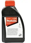 Makita Motor&ouml;l 4-Takt HD30 600ml - 980508620 - f&uuml;r Rasenm&auml;her