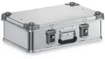 Zarges Universalkiste K 470 - Stapelbar