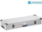 Zarges Universalkiste K 470 - Stapelbar