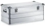 Zarges Universalkiste K 470 - Stapelbar