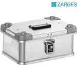 Zarges Universalkiste K 470 - Stapelbar