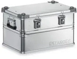 Zarges Universalkiste K 470 - Stapelbar