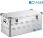 Zarges Universalkiste K 470 - Stapelbar