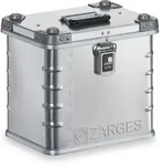 Zarges Universalkiste K 470 - Stapelbar