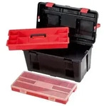 Parat Hartschalen Werkzeugkoffer Profi-Line Allround L - 5812000391