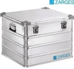 Zarges Universalkiste K 470 - Stapelbar