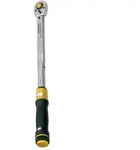 Proxxon MC200 Drehmomentschl&uuml;ssel MicroClick f&uuml;r 40 - 200 Nm