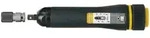 Proxxon MC5 Drehmomentschrauber MicroClick - 1 - 5 Nm
