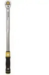 Proxxon MC320 Drehmomentschl&uuml;ssel MicroClick f&uuml;r 60 - 320 Nm