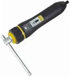 Proxxon MicroClick MC10 Drehmomentschl&uuml;ssel MC 10 - f&uuml;r 2 - 10 NM