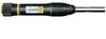 Proxxon MC2 Drehmomentschrauber MicroClick - 0,4 - 2 Nm