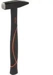 Picard Schlosserhammer BlackTec - Nr. 327 FS - 300gr - 0032700-0300