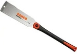 Bahco Japan-Zugs&auml;ge PC-9-9/17-PS