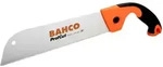 Bahco Japans&auml;ge Zugs&auml;ge PC-12-14-PS - 305 mm - 265 gr