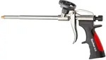 Fischer Metallpistole PUP M 3 - Schaumpistole - f&uuml;r 1K Pistolensch&auml;ume