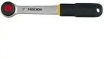 Proxxon Standard-Ratsche 1/2 Zoll - 23096