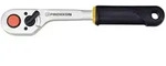 Proxxon Kn&uuml;ppelratsche 1/4 Zoll - 23330
