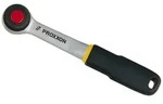 Proxxon Standard-Ratsche Ratsche 3/8 Zoll - 23094