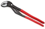 Knipex Cobra&reg; Hightech-Wasserpumpenzange - 560mm - XXL - 8701 560