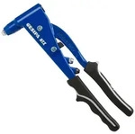 Gesipa Handnietzange NTX - Nietger&auml;t f&uuml;r Blindnieten bis 5mm - 1434040