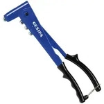 Gesipa Handnietzange NTS - Nietger&auml;t f&uuml;r Blindnieten bis 5mm - 1434028