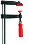 Bessey Schraubzwinge - 120x60mm - Temperguss TPN 12BE